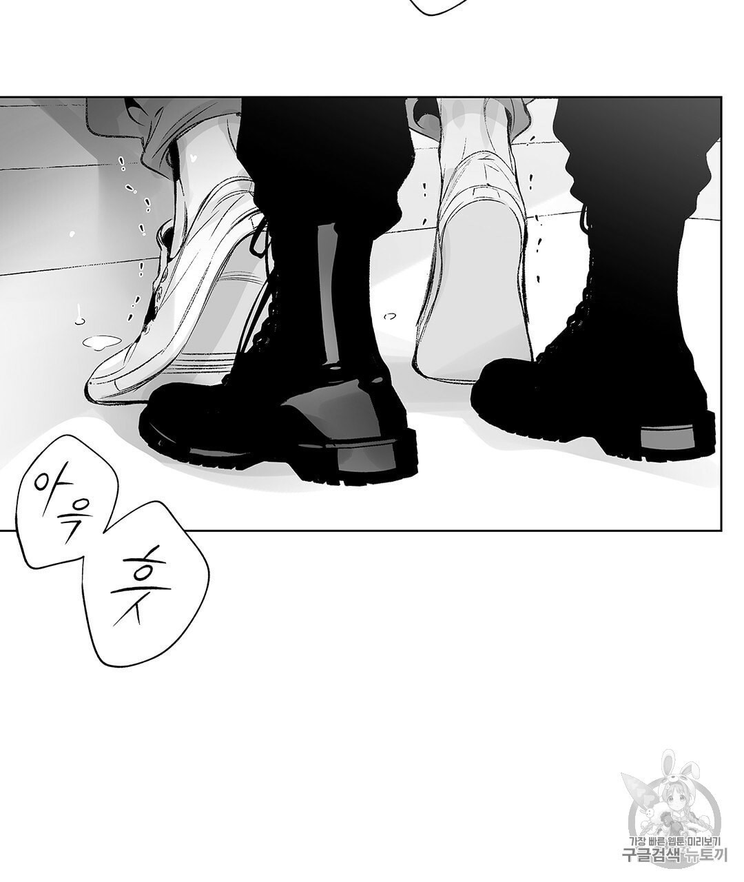 16052171203279.jpeg