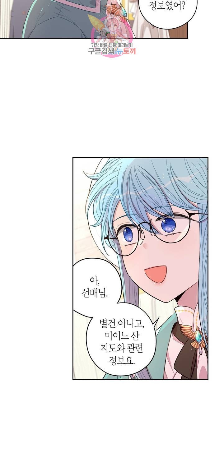 16052506299939.jpeg