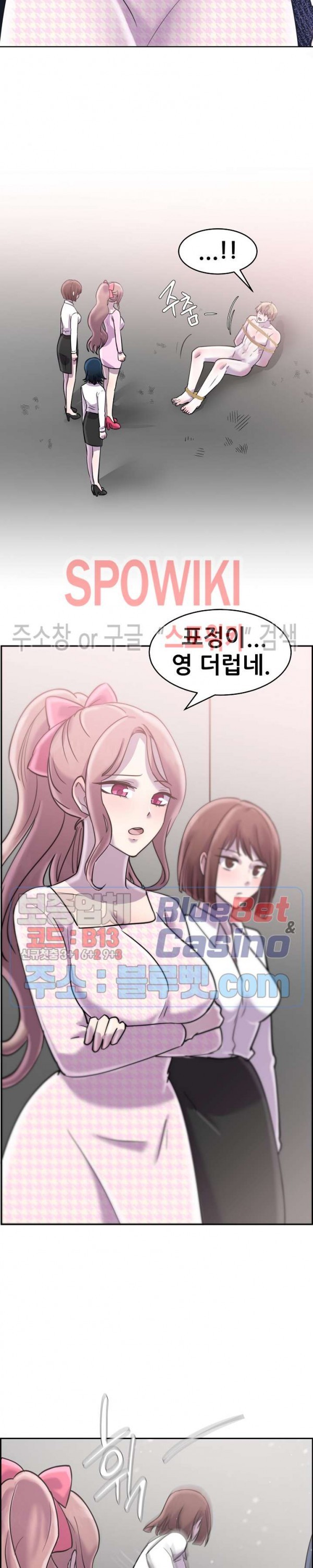 16053804451027.jpg
