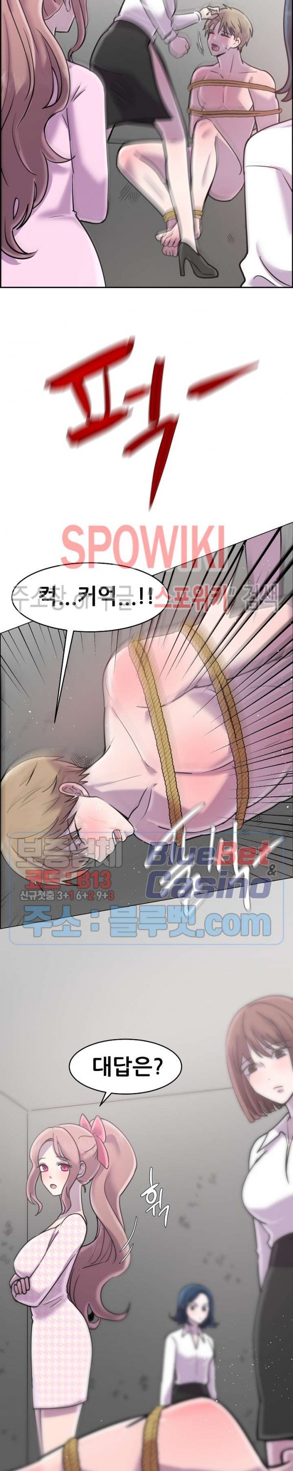 16053804456283.jpg