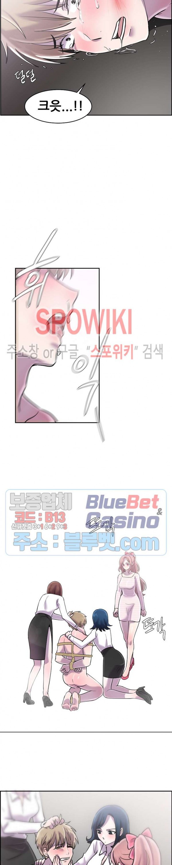 16053804478865.jpg