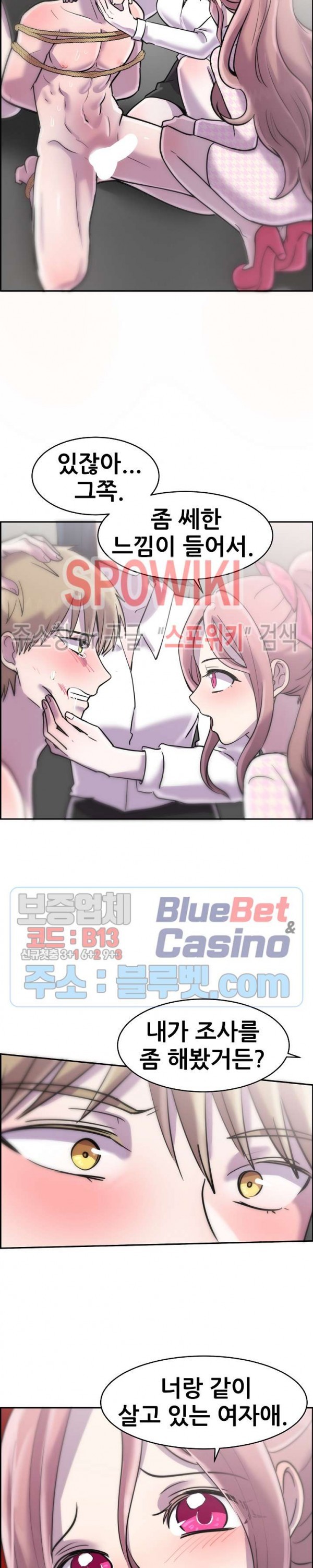 16053804484341.jpg