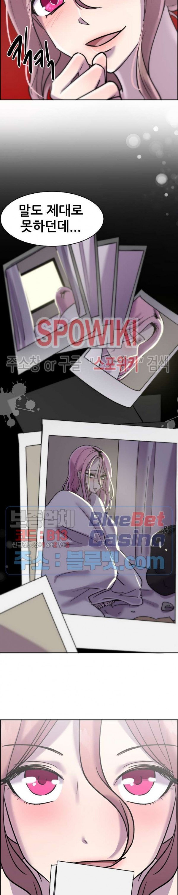 16053804488992.jpg
