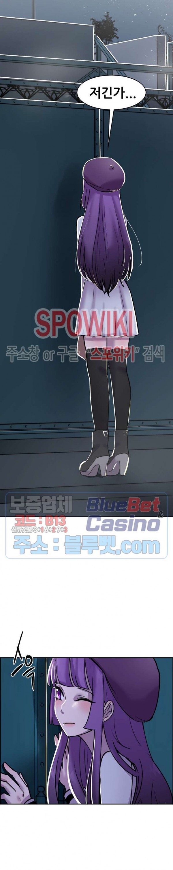 16053804510898.jpg