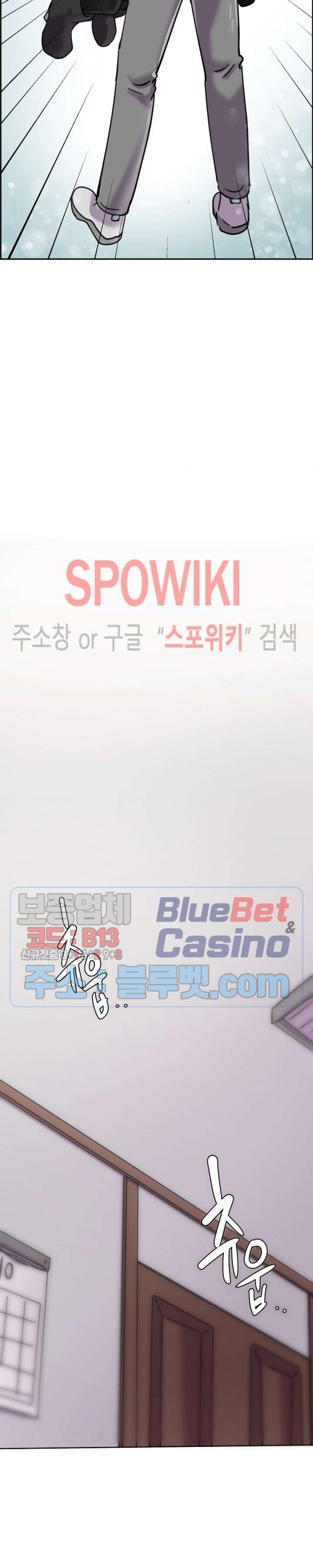 16053804552224.jpg