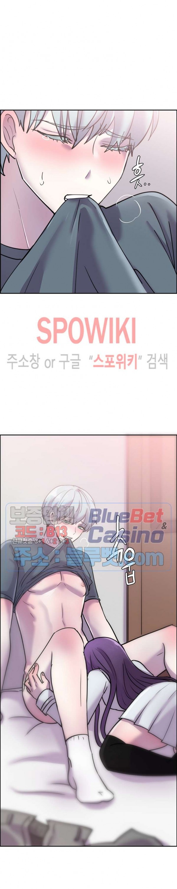 16053804566993.jpg