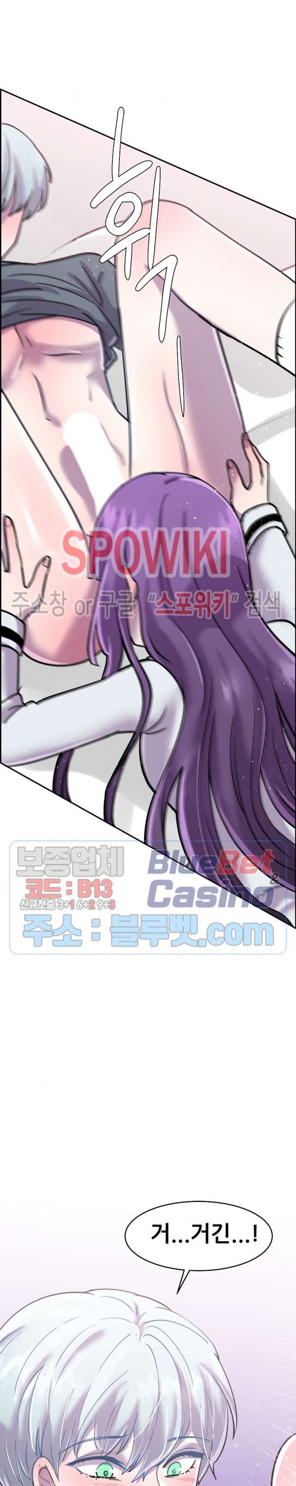 16053804591263.jpg