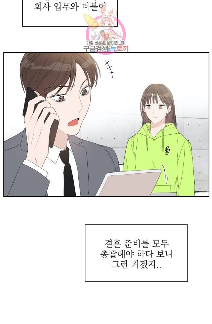 16055266407219.jpeg