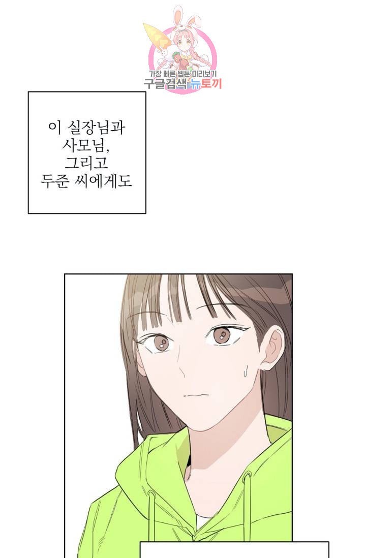 16055266410008.jpeg