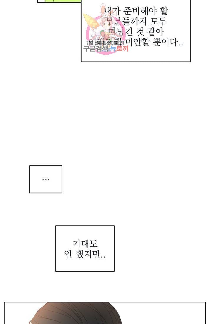 1605526641319.jpeg