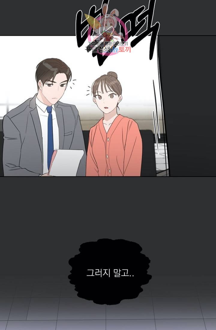 16055266451391.jpeg