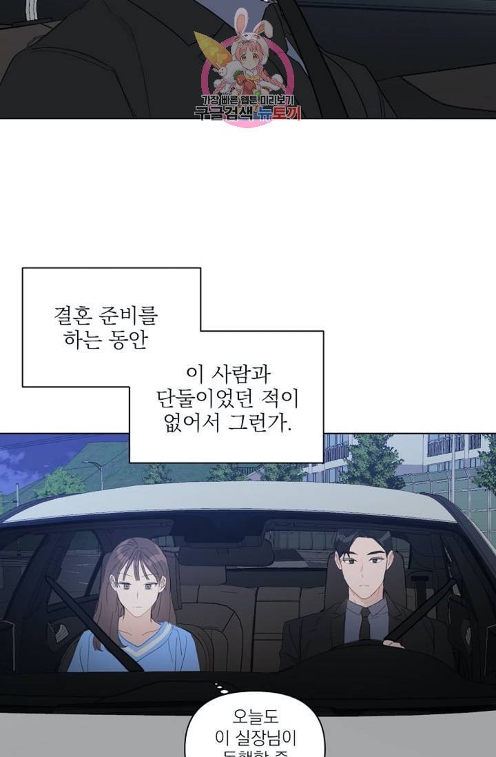 16055266468859.jpeg