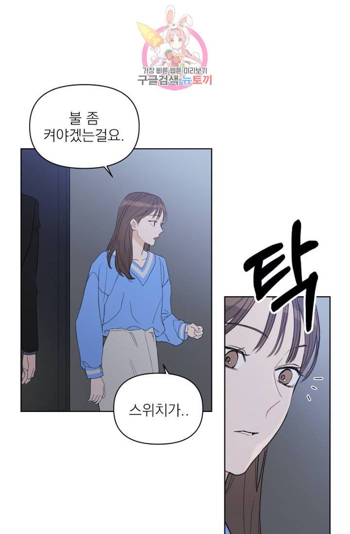 16055266512172.jpeg