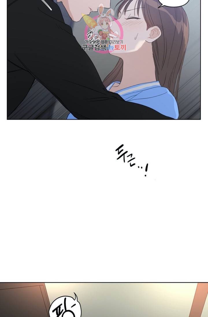 16055266532202.jpeg