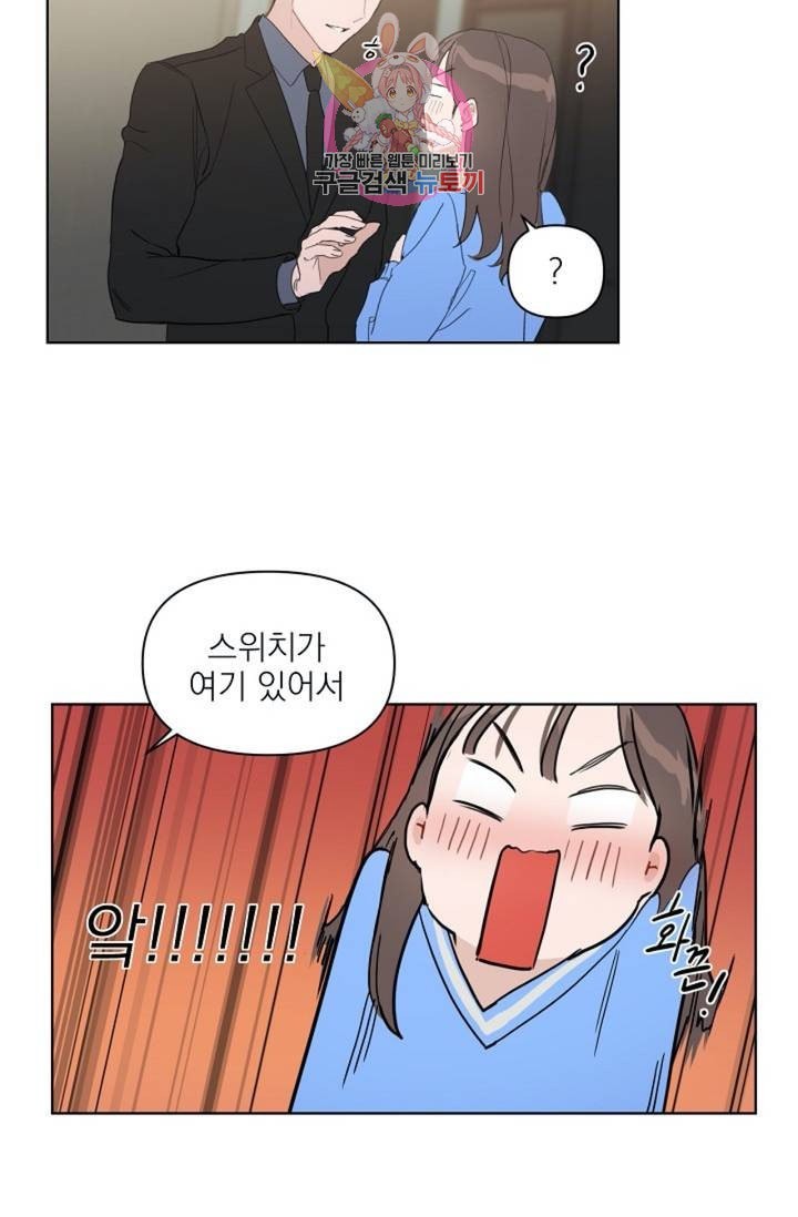 16055266539525.jpeg