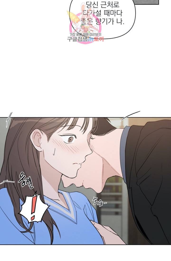 16055266561823.jpeg