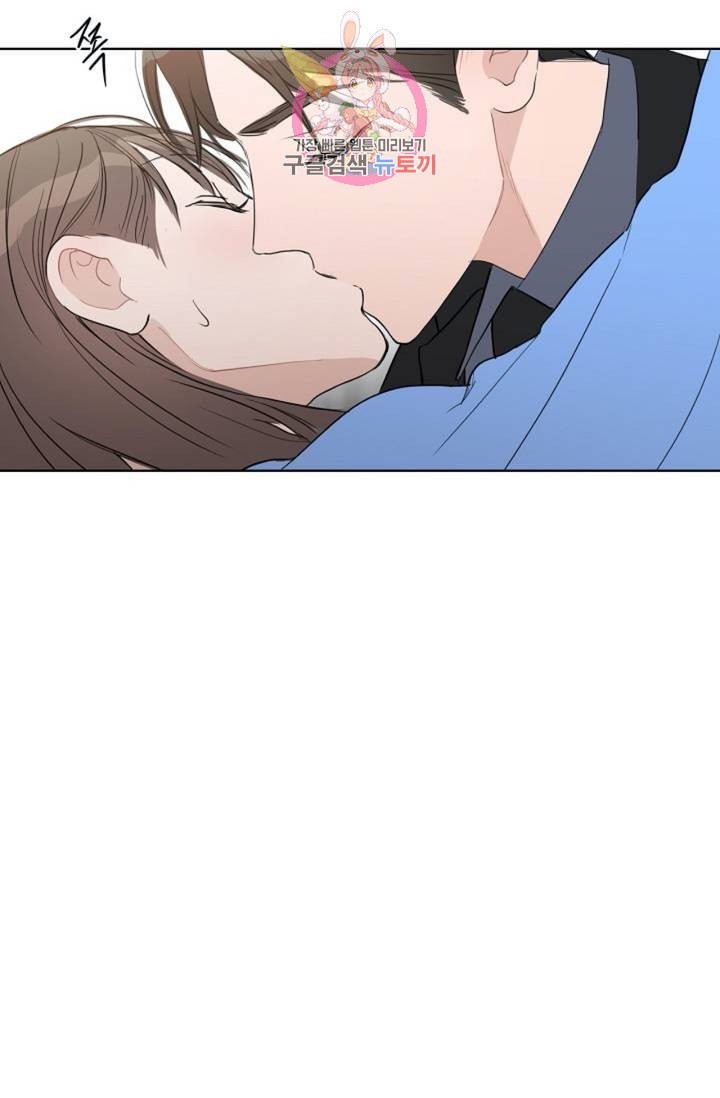 16055266630995.jpeg