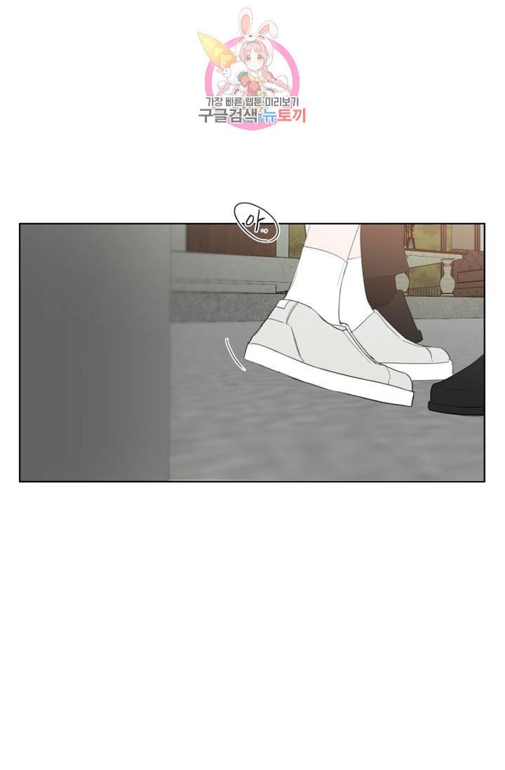 16055266647405.jpeg