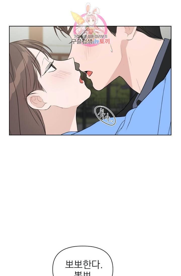 16055266650121.jpeg