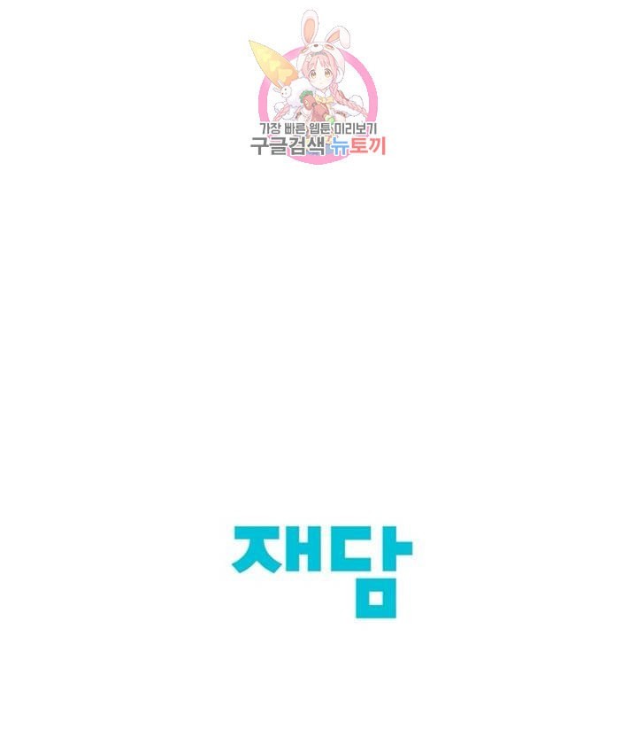 16055266679702.jpeg