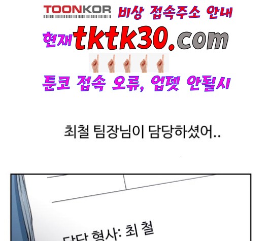 16056443373591.jpg