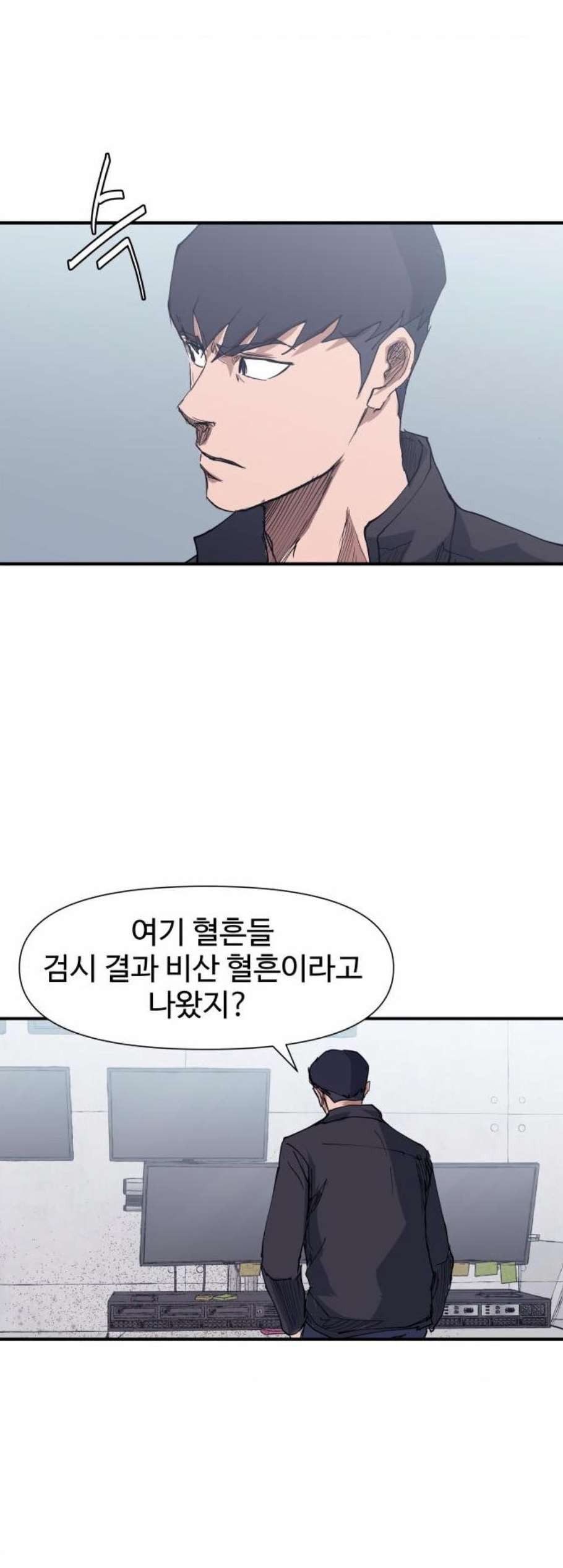 16058620224402.jpg
