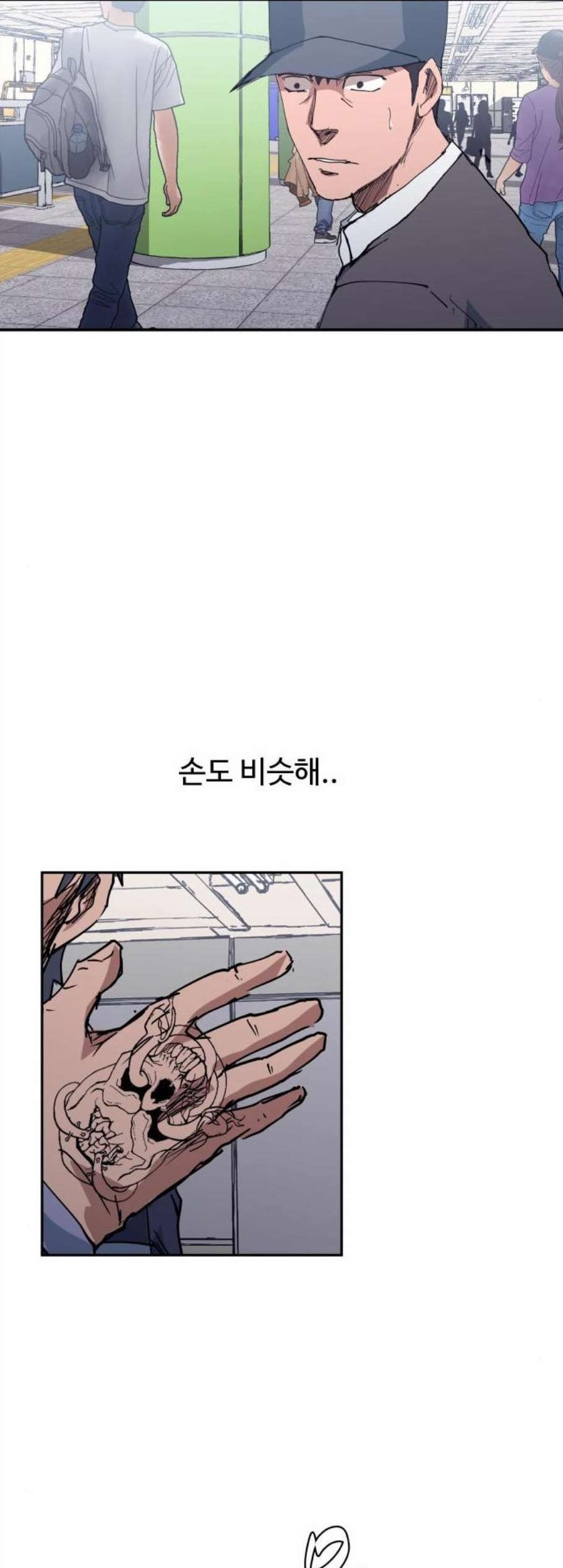 16058620294198.jpg