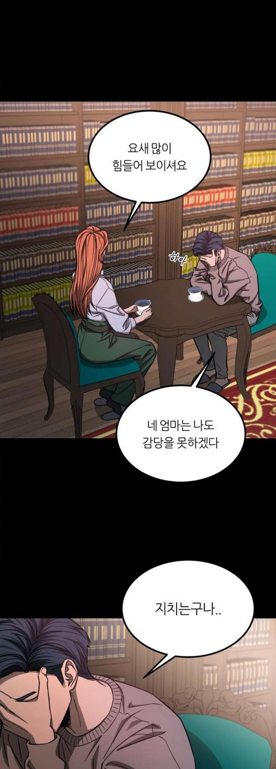 160589889357.jpeg
