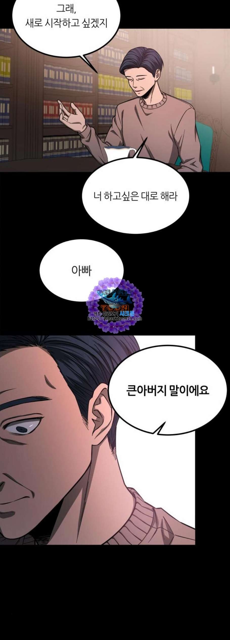 16058988960653.jpeg