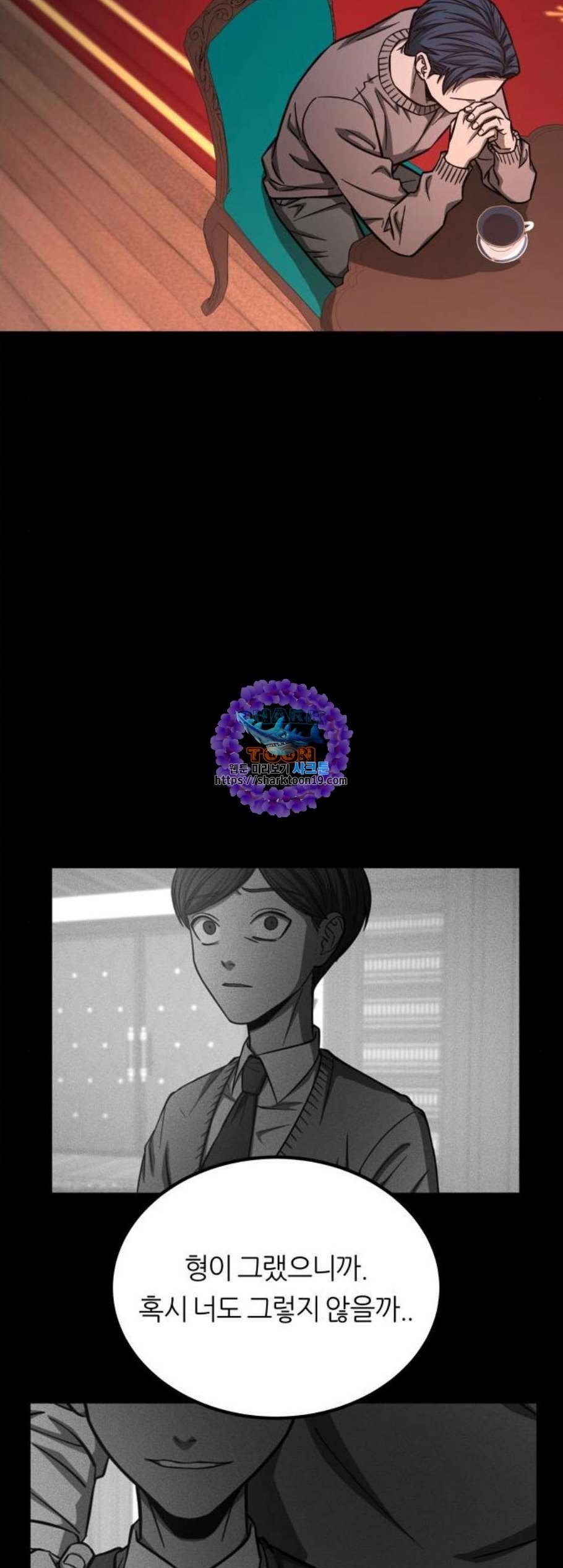 16058988993571.jpeg