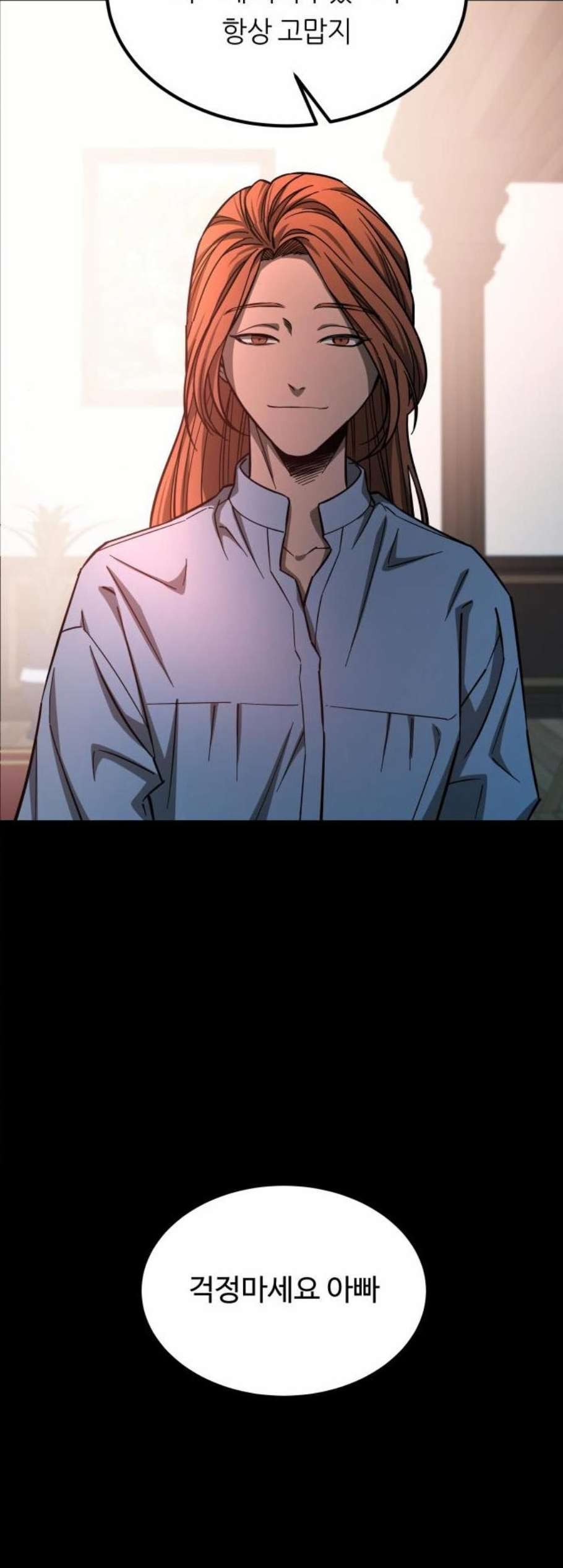 16058989004919.jpeg