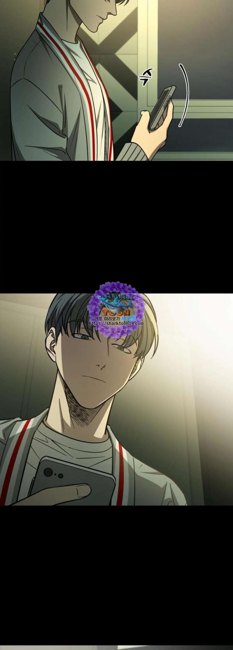 16058989140816.jpeg