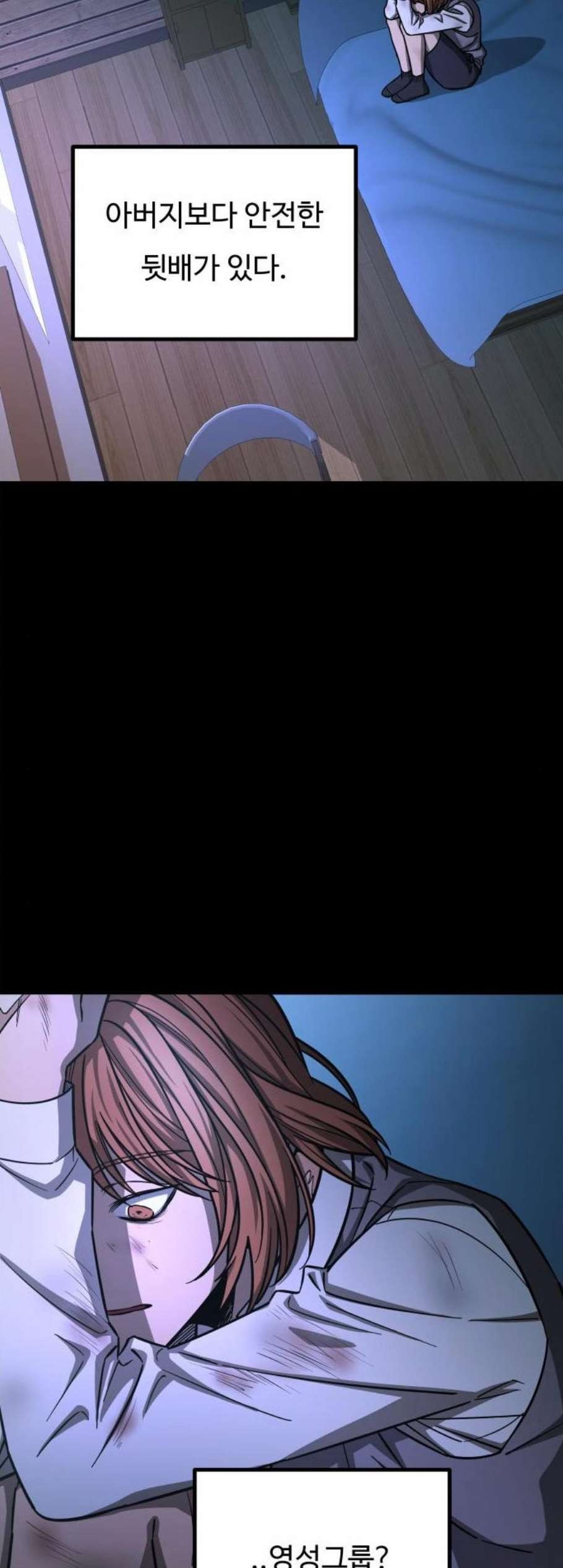 16058989209575.jpeg