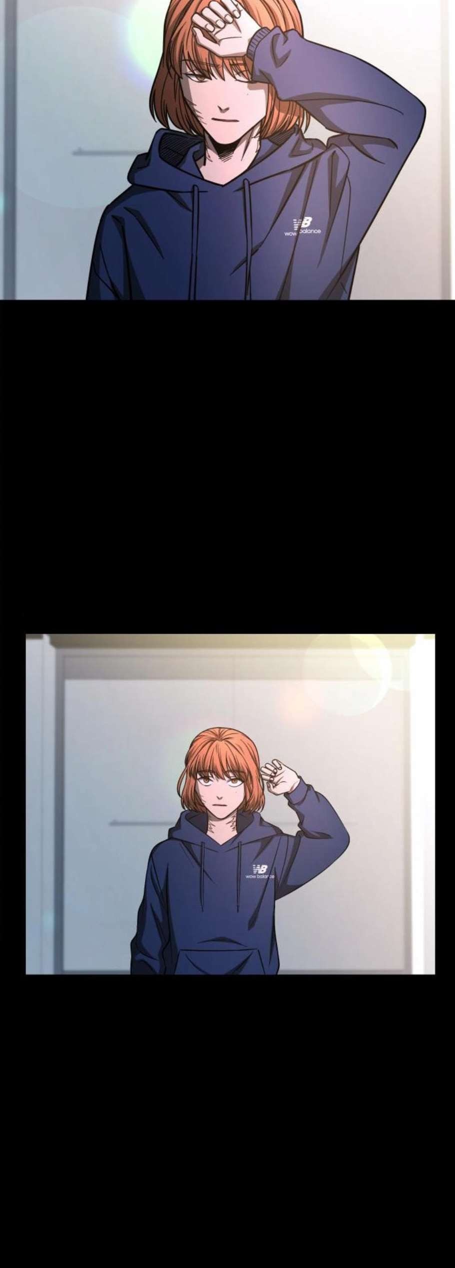 16058989221221.jpeg