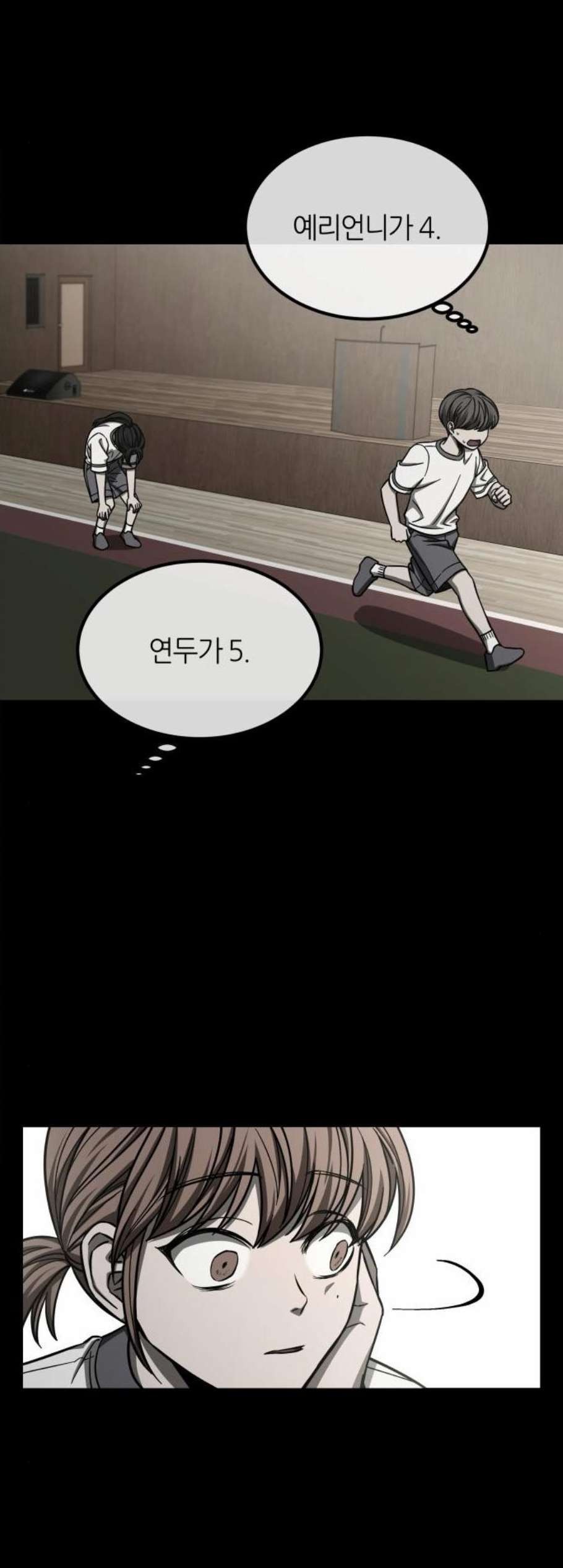 16058989258768.jpeg
