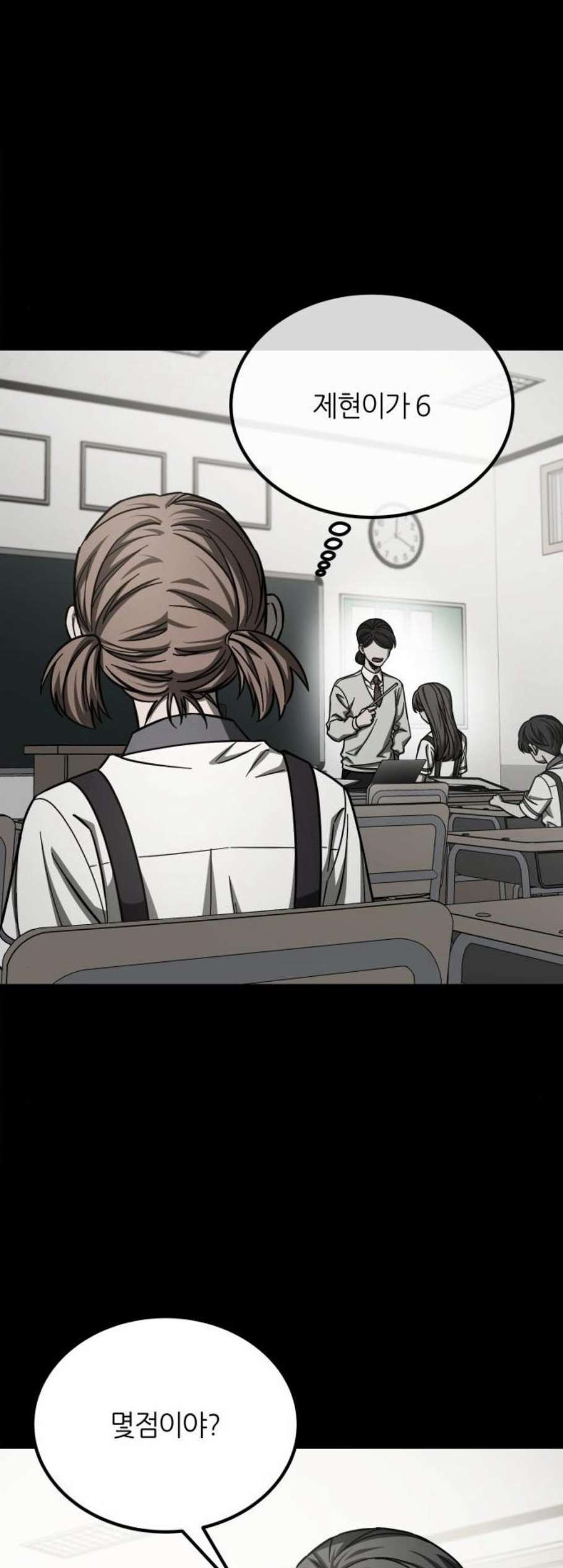 16058989281257.jpeg