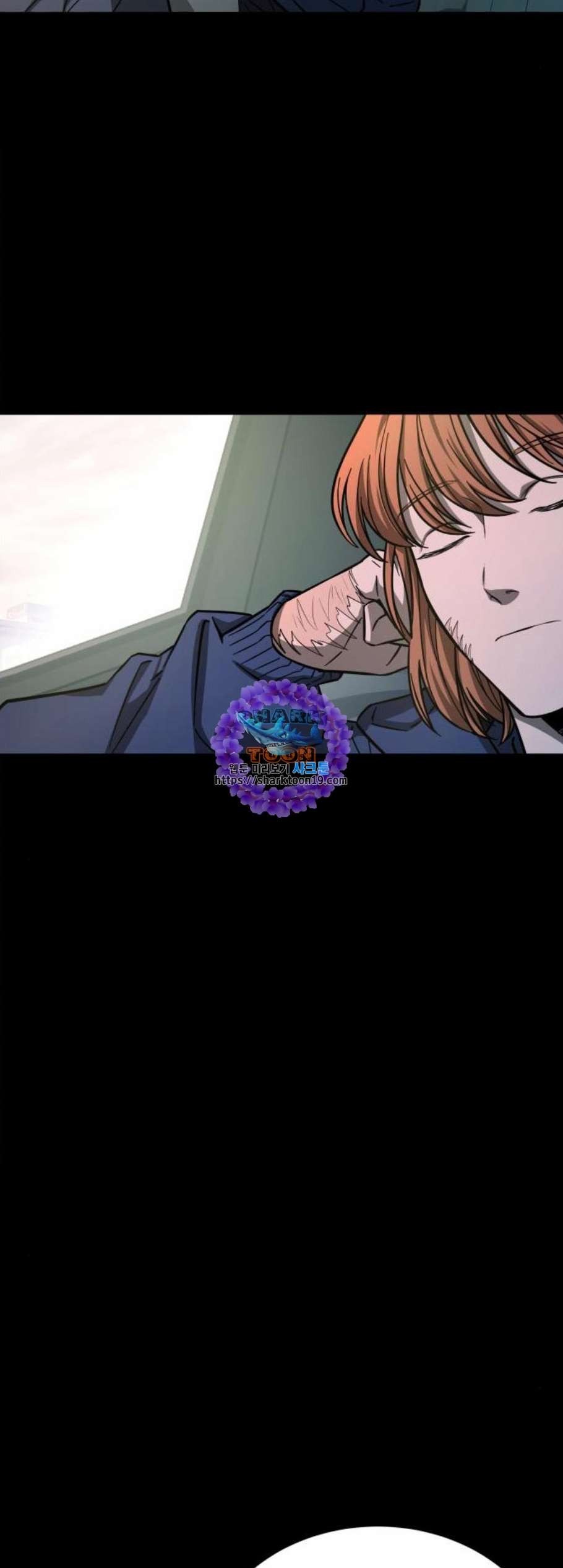 16058989313202.jpeg
