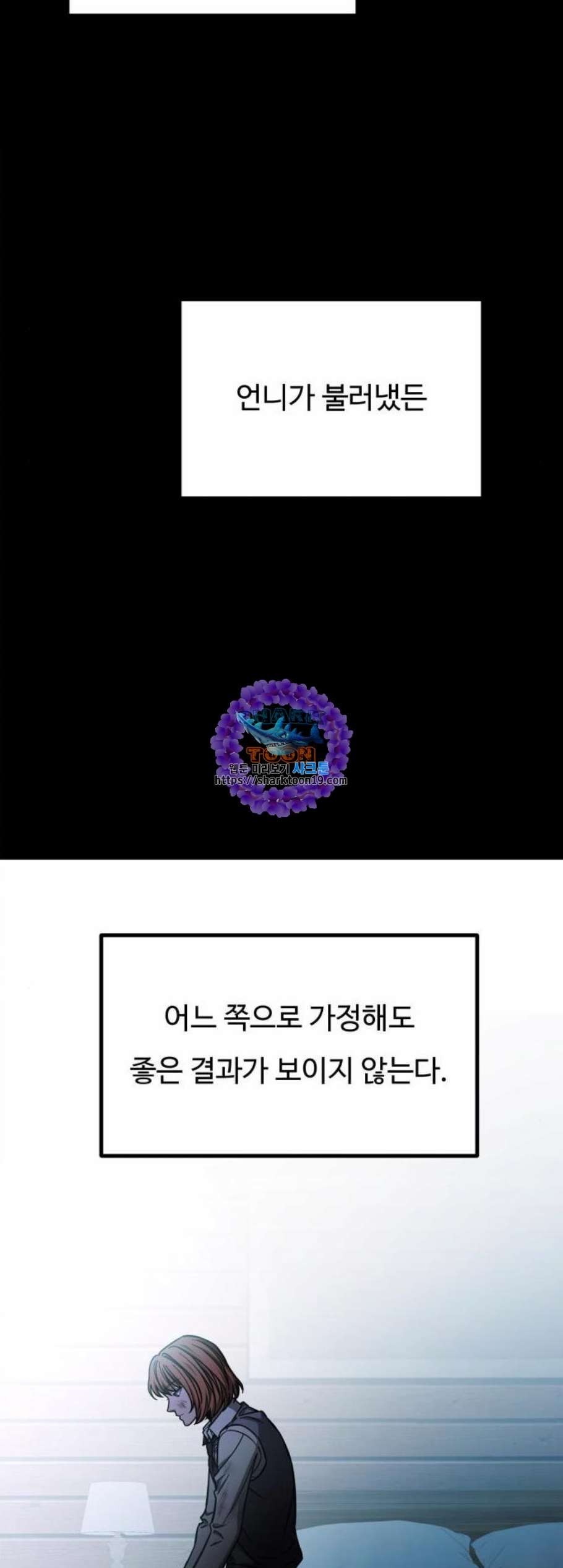 16058989363454.jpeg