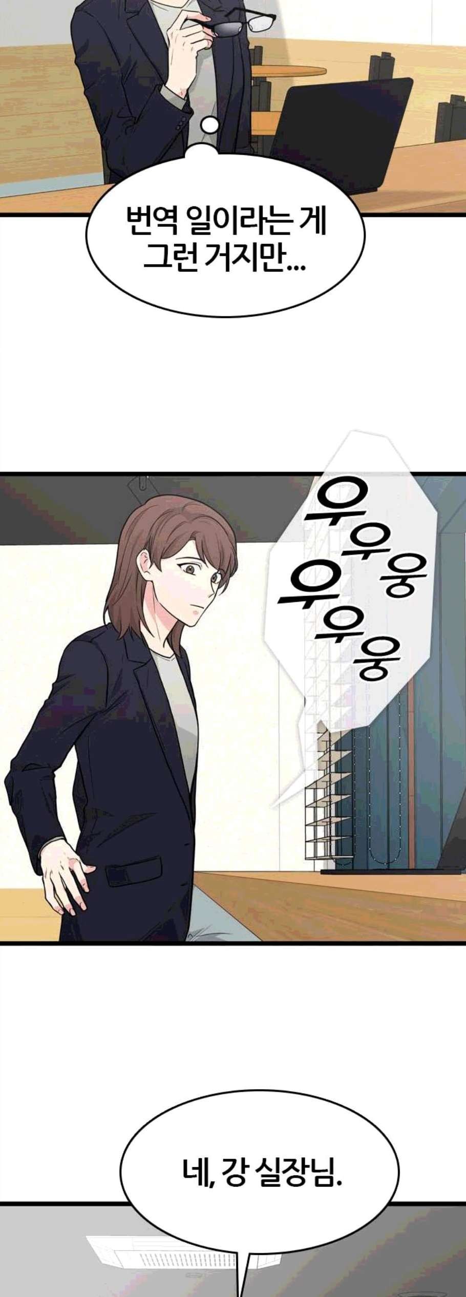 16059202301094.jpg