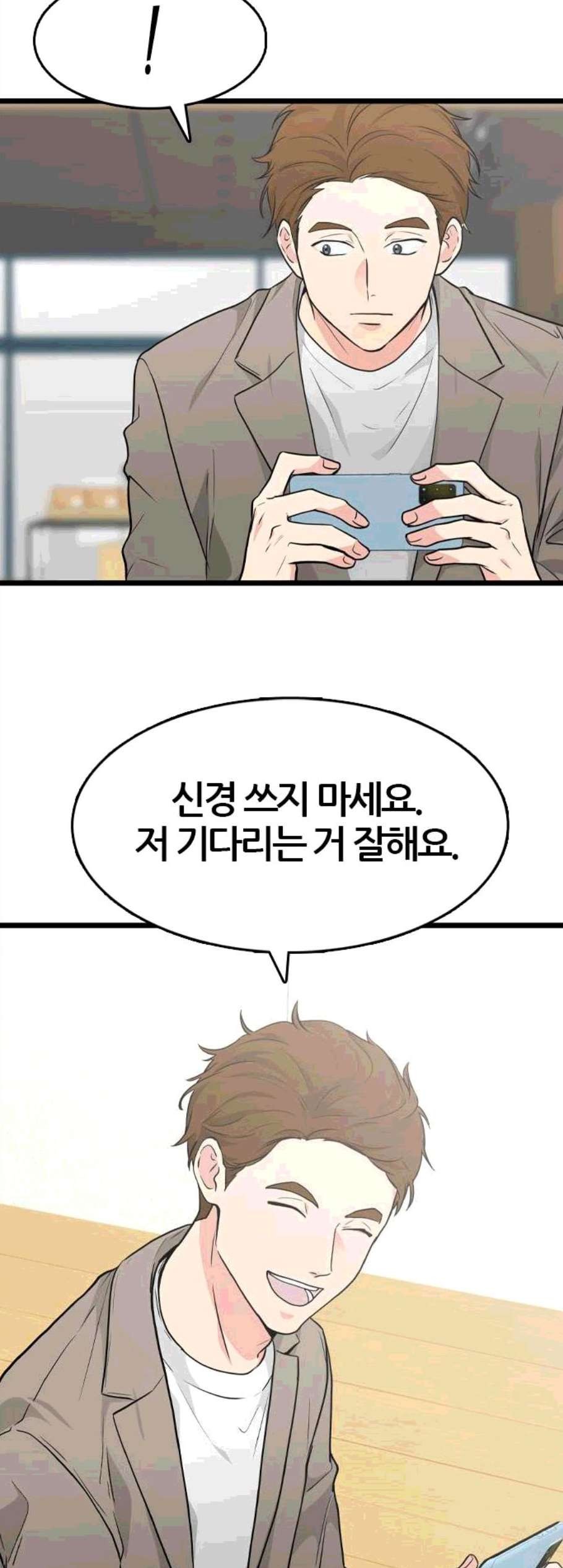 16059202332649.jpg