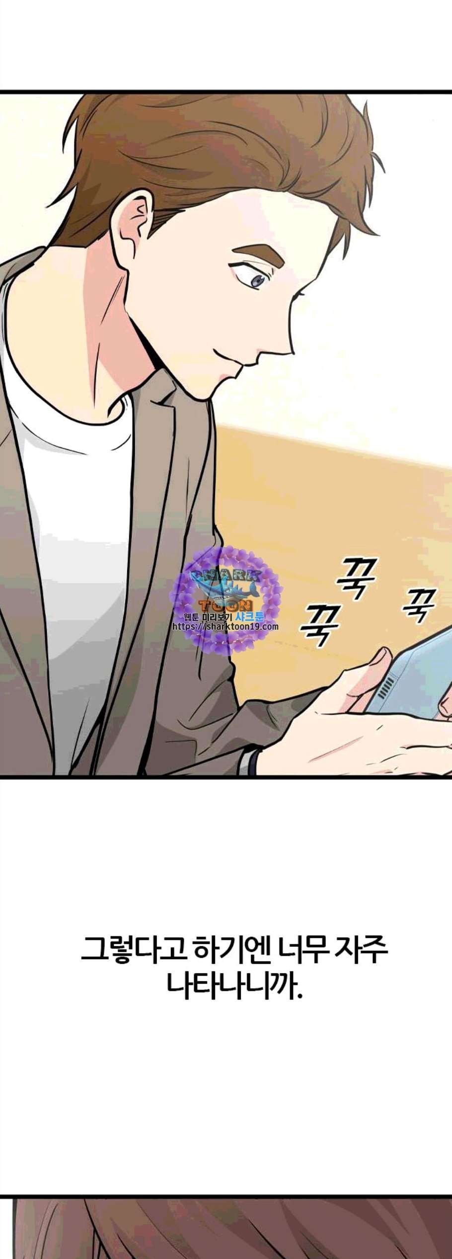 160592023427.jpg