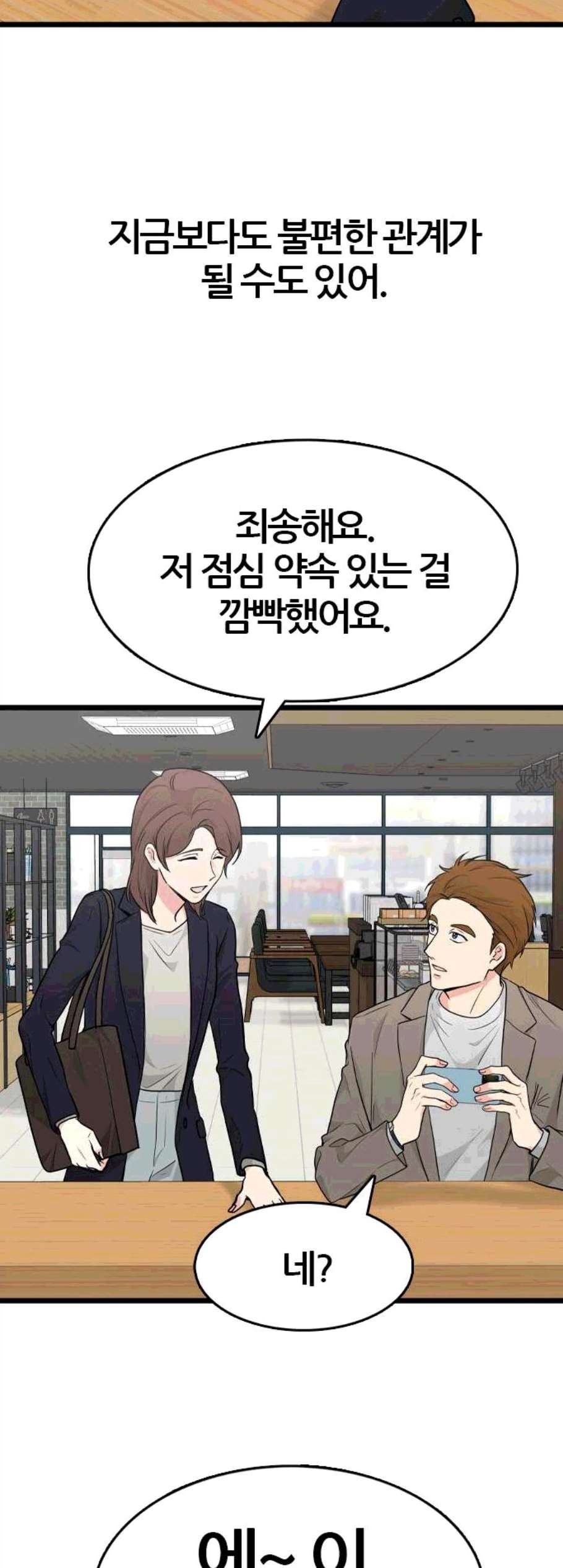 16059202349697.jpg