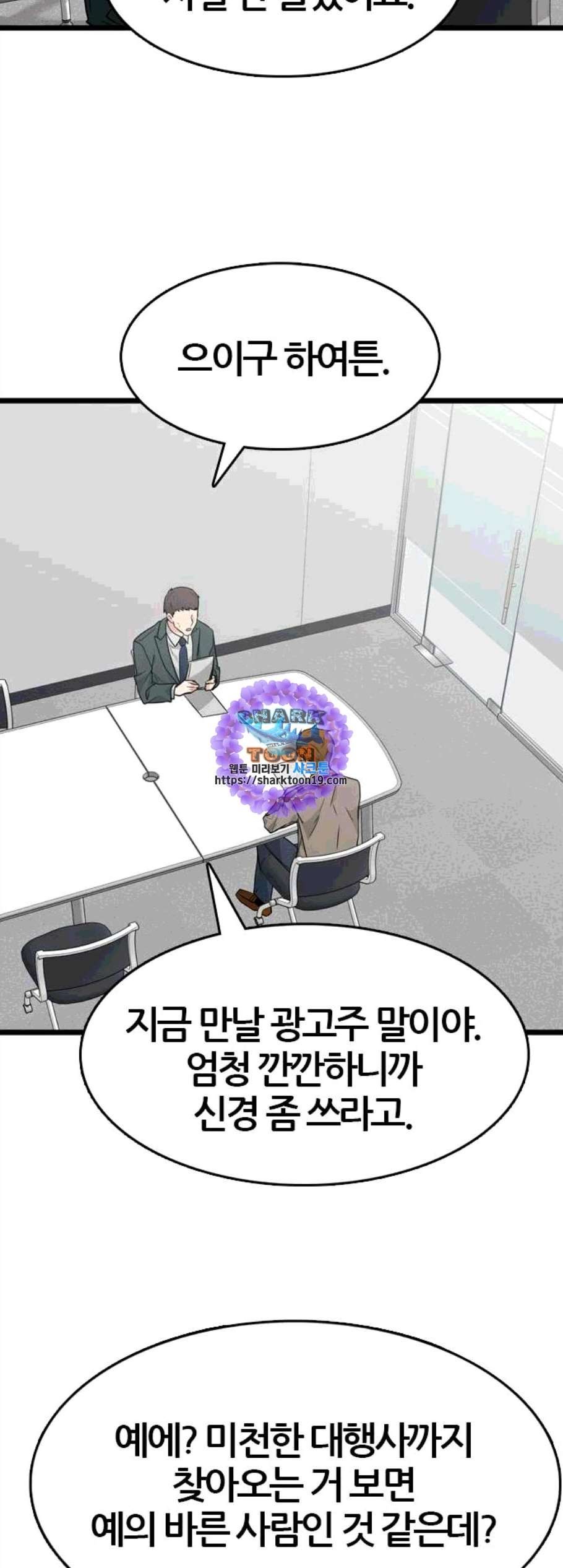16059202374907.jpg