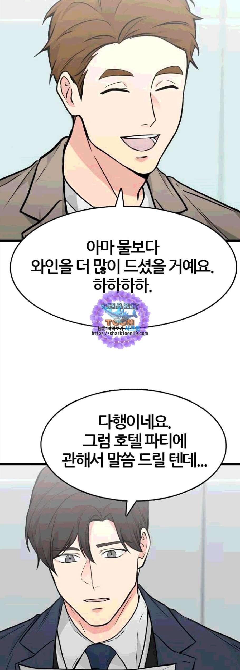 16059202399233.jpg