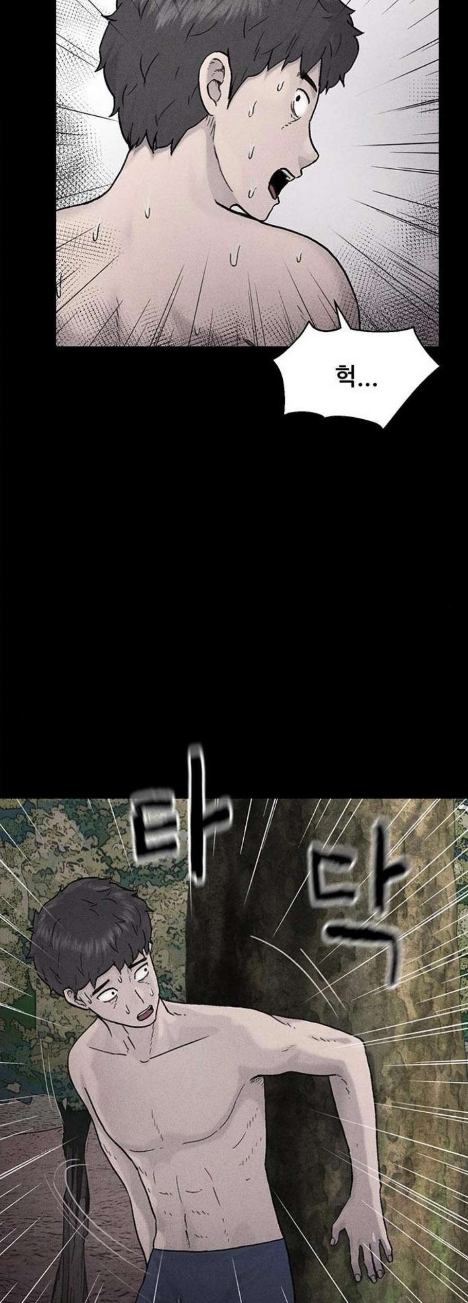 1605922342092.jpg