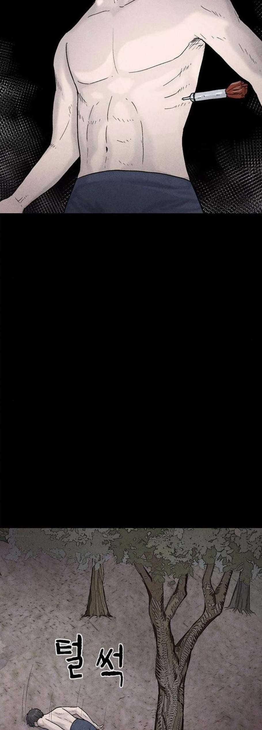 16059223446994.jpg