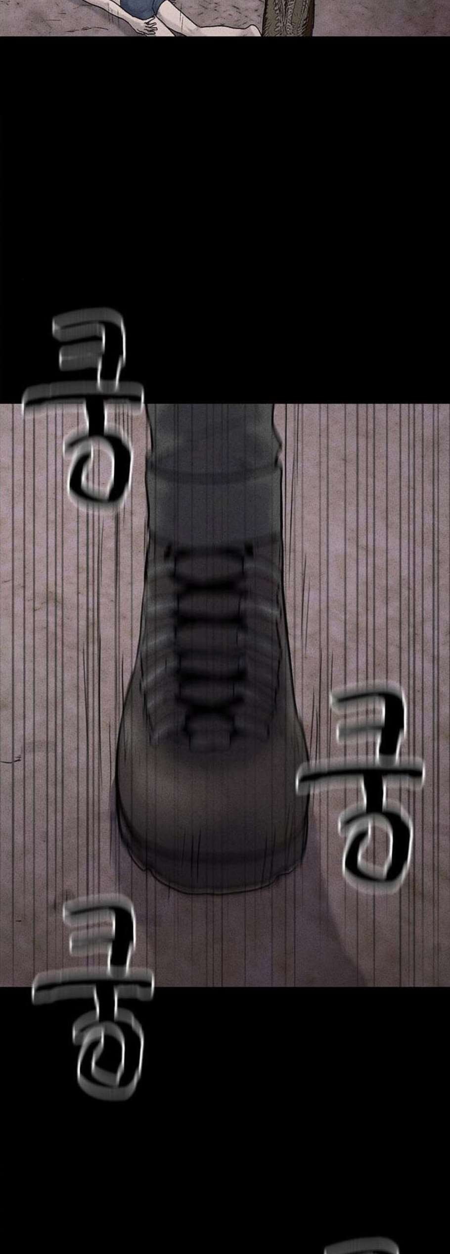 16059223452817.jpg