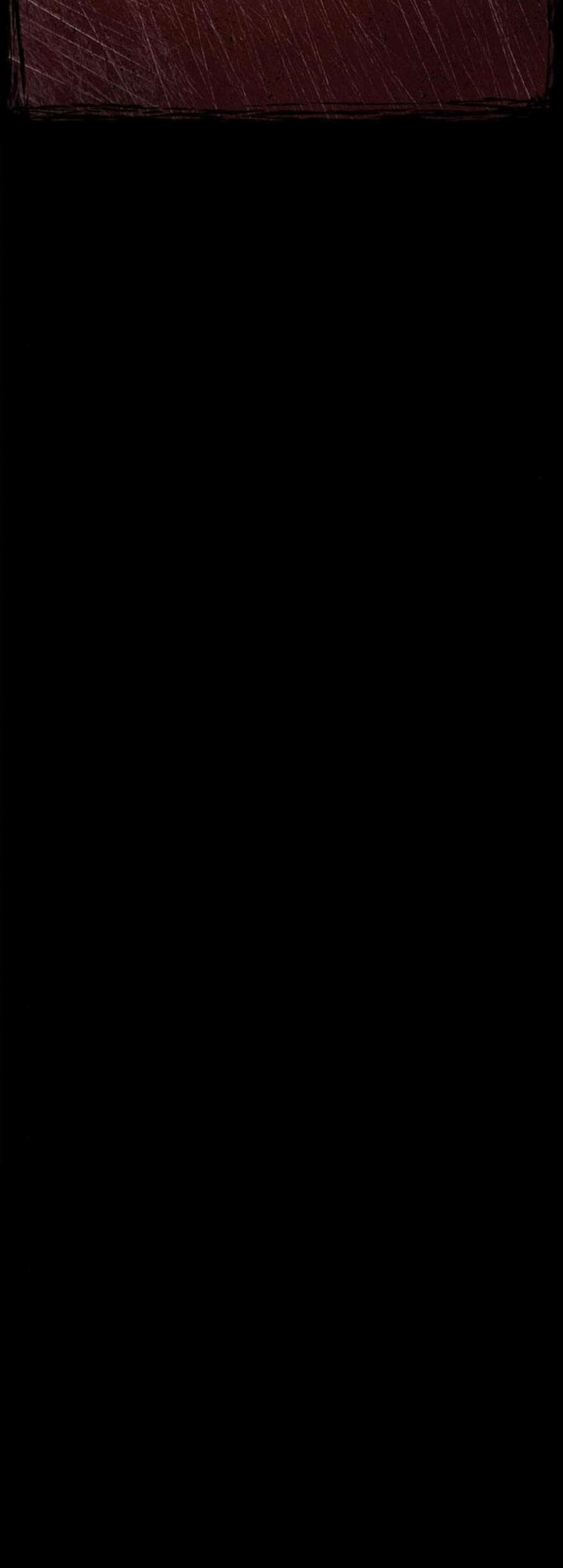 16059223509532.jpg