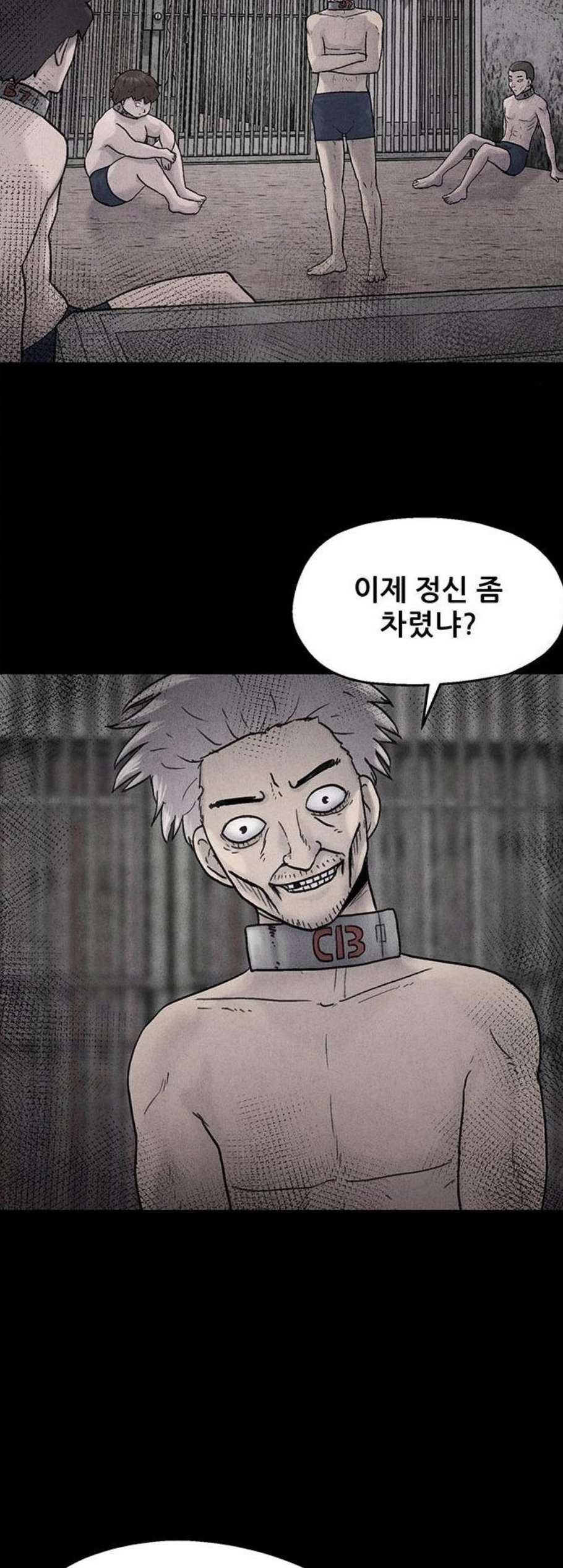 16059223543511.jpg