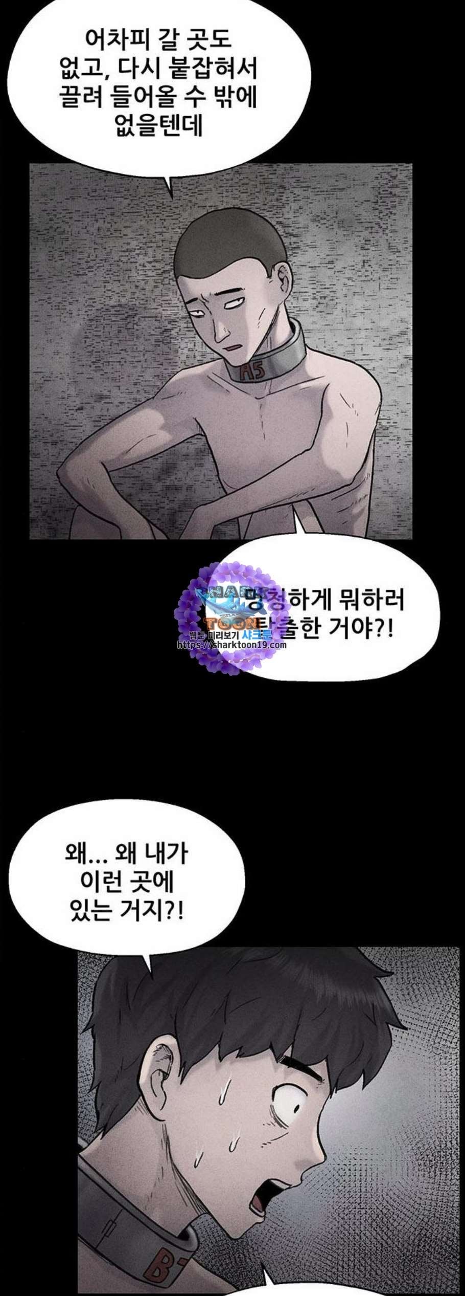 16059223549238.jpg